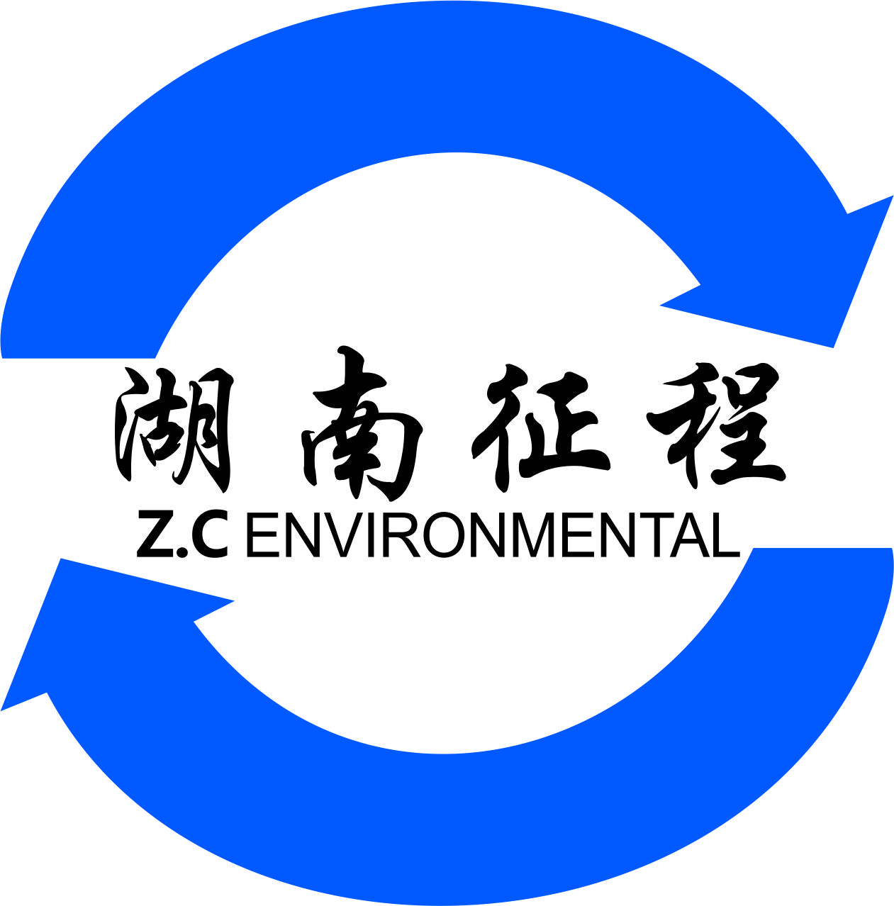 高度重視 精心組織“回頭看” 生態環境部召開主題教育推進會